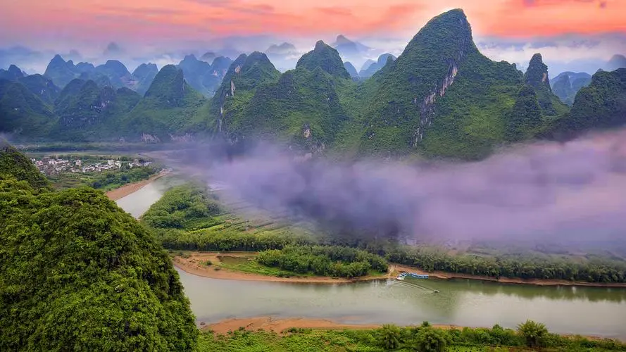 智能全自动节能